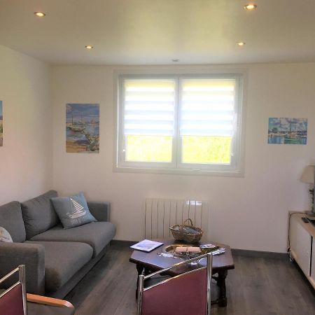 Maison Superbe Vue Mer - 200M De La Plage Камаре-сюр-Мер Екстериор снимка